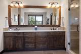 15722 Brasada Ranch Road - Photo 21