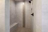 15722 Brasada Ranch Road - Photo 22