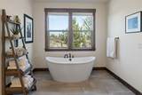 15722 Brasada Ranch Road - Photo 23