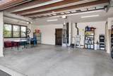 15722 Brasada Ranch Road - Photo 27
