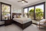 15722 Brasada Ranch Road - Photo 28