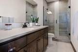 15722 Brasada Ranch Road - Photo 29