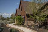 15722 Brasada Ranch Road - Photo 3