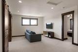 15722 Brasada Ranch Road - Photo 30