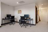 15722 Brasada Ranch Road - Photo 31