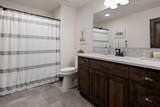 15722 Brasada Ranch Road - Photo 32