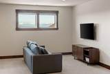 15722 Brasada Ranch Road - Photo 33