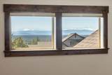 15722 Brasada Ranch Road - Photo 34