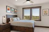 15722 Brasada Ranch Road - Photo 35