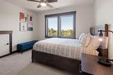 15722 Brasada Ranch Road - Photo 36