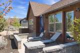 15722 Brasada Ranch Road - Photo 37