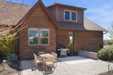 15722 Brasada Ranch Road - Photo 38