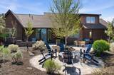 15722 Brasada Ranch Road - Photo 39