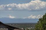 15722 Brasada Ranch Road - Photo 4