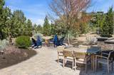 15722 Brasada Ranch Road - Photo 40