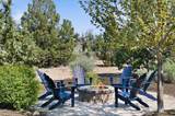 15722 Brasada Ranch Road - Photo 41