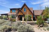 15722 Brasada Ranch Road - Photo 42