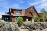 15722 Brasada Ranch Road - Photo 43