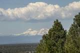 15722 Brasada Ranch Road - Photo 44