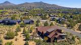 15722 Brasada Ranch Road - Photo 45