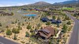 15722 Brasada Ranch Road - Photo 46