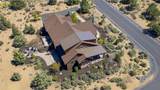 15722 Brasada Ranch Road - Photo 47