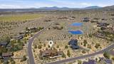15722 Brasada Ranch Road - Photo 48