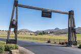 15722 Brasada Ranch Road - Photo 49
