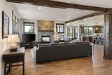 15722 Brasada Ranch Road - Photo 5
