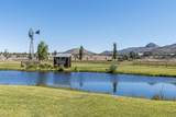 15722 Brasada Ranch Road - Photo 50