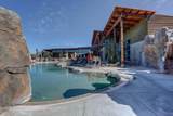 15722 Brasada Ranch Road - Photo 53