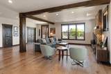 15722 Brasada Ranch Road - Photo 6
