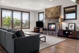 15722 Brasada Ranch Road - Photo 7
