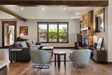 15722 Brasada Ranch Road - Photo 8