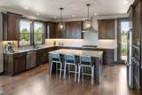 15722 Brasada Ranch Road - Photo 9