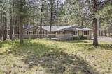 14485 Mountain View Loop - Photo 1
