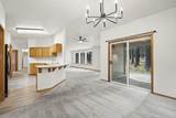 14485 Mountain View Loop - Photo 10