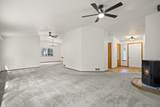 14485 Mountain View Loop - Photo 11