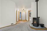 14485 Mountain View Loop - Photo 12