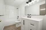 14485 Mountain View Loop - Photo 13