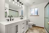 14485 Mountain View Loop - Photo 16