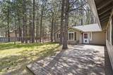 14485 Mountain View Loop - Photo 17