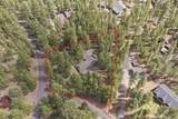 14485 Mountain View Loop - Photo 18