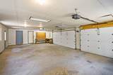 14485 Mountain View Loop - Photo 19