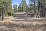 14485 Mountain View Loop - Photo 2
