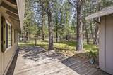 14485 Mountain View Loop - Photo 20