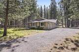 14485 Mountain View Loop - Photo 21