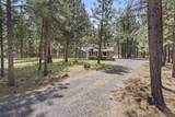 14485 Mountain View Loop - Photo 22