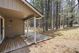 14485 Mountain View Loop - Photo 23
