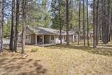 14485 Mountain View Loop - Photo 24